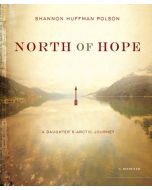 North of Hope