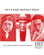 Occultic Revolution