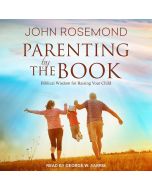 Parenting by The Book