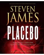 Placebo (The Jevin Banks Experience Series, Book #1)