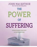The Power of Suffering