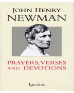 Prayers, Verses, and Devotions