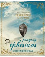 Praying Ephesians
