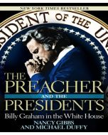 The Preacher and the Presidents