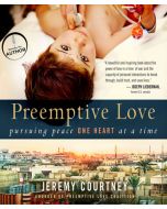 Preemptive Love