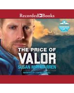Price of Valor