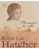 Promised to Me (Coming to America Series, Book #4)