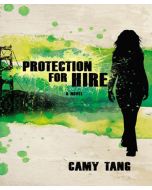 Protection For Hire (Protection for Hire Collection, Book #1)