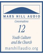 Youth Culture and the Church