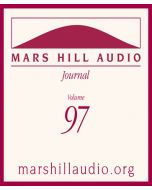 Mars Hill Audio Journal, Volume 97