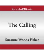 The Calling (The Inn at Eagle Hill Series, Book #2)