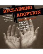 Reclaiming Adoption