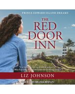 The Red Door Inn (Prince Edward Island Dreams, Book #1)