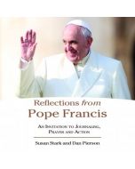 Reflections from Pope Francis