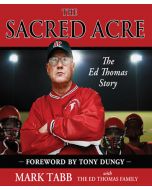The Sacred Acre