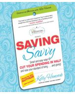 Saving Savvy