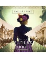 Secrets of Sloane House (Chicago World's Fair Mystery)