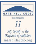 Self, Society, & the Diagnosis of Addiction