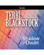 Shadow of Doubt (Newpointe 911, Book #2)