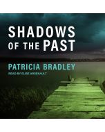 Shadows of the Past (Logan Point, Book #1)