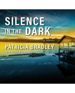 Silence in the Dark (Logan Point, Book #4)