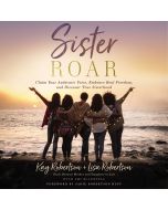 Sister Roar