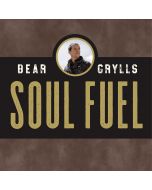 Soul Fuel: A Daily Devotional