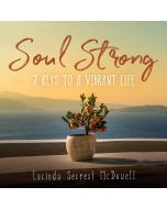 Soul Strong