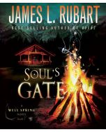 Soul's Gate