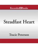 Steadfast Heart 