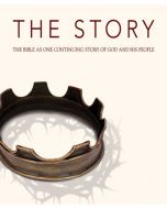 The Story Complete (NIV)