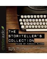 The Storyteller's Collection