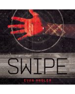 Swipe (Swipe Series, Book #1)