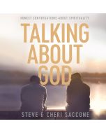 Talking About God