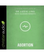 Talking Points: Abortion