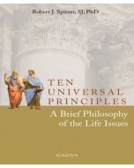 Ten Universal Principles
