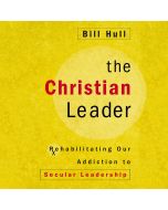 The Christian Leader
