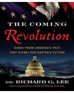 The Coming Revolution