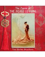 The Curse of the Pearl Le Fong 