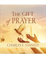 The Gift of Prayer
