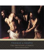 The Imitation of Christ (Dover Thrift Editions)