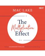 The Multiplication Effect