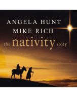 The Nativity Story: A Novel