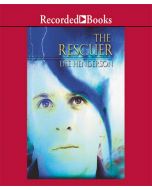 The Rescuer (The O'Malley Series, Book #6)