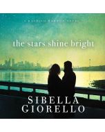 The Stars Shine Bright (Raleigh Harmon, Book #5)