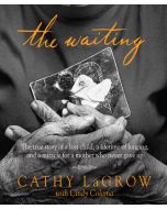 The Waiting (Cathy LaGrow)