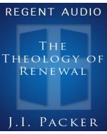 The Theology of Renewal