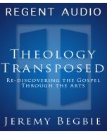 Theology Transposed