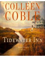 Tidewater Inn (The Hope Beach Series, Book #1)