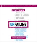 Unfailing (Seedbed Resources)